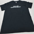 Camiseta ¿Que Tekken?